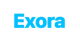 Exora