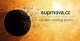 Suprnova