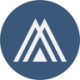 Aequitaxes