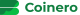 Coinero