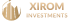 Xirom Investments