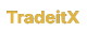 Netapal