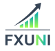Fxuni