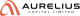 Aurelius Capital Limited