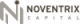 Noven Trix