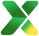 GroveX