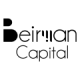 BeirmanCapital