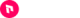 Dynexo