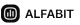 Alfabit Vip