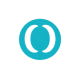 Web Trxterminal Com