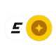 EMCD Coinhold