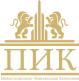 ИФК ПИК