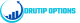 Drutip Options