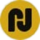 Nummularia