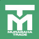Murabaha Trade