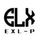 Exlgue