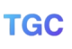 TurboGlobalCoin