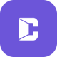 Cirusedu