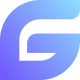 Gallus Liquidity Fund